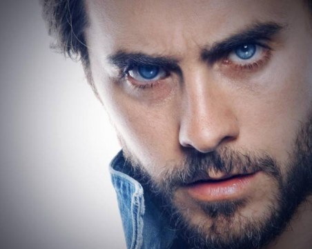 6 причини да излизате с мъж с брада