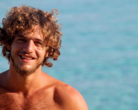 Ампутираха ръцете и краката на 24-годишно момче заради лекарска грешка