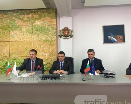 “Дяволските“ 666 нарушения белязаха абитуриентските балове в Пловдив през 2017-а! А тази?