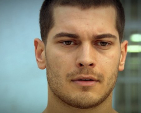 Емир от “Огледален свят“ и 34 турски знаменитости отиват в затвора за търговия с наркотици