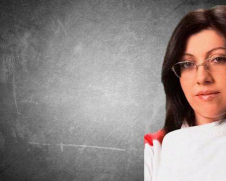 Гичка остана на улицата след Hell's Kitchen