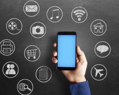 Имате нов телефон? Изключете тези 5 функции