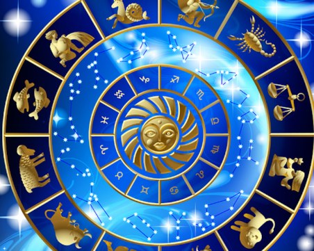 Работа за раците, релакс за лъвовете, вижте хороскопа за 19 май