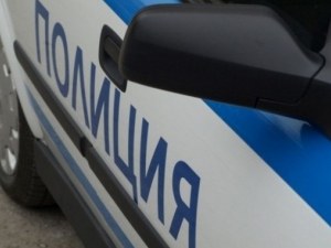 Педофил нападна деца! Промъкнал се в училищните тоалетни