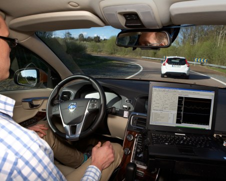 Край на евтините коли в Европа след 3 години