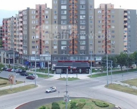 Съдът отсече: Заповедта на кмета за събарянето на клуб в Пловдив е основателна