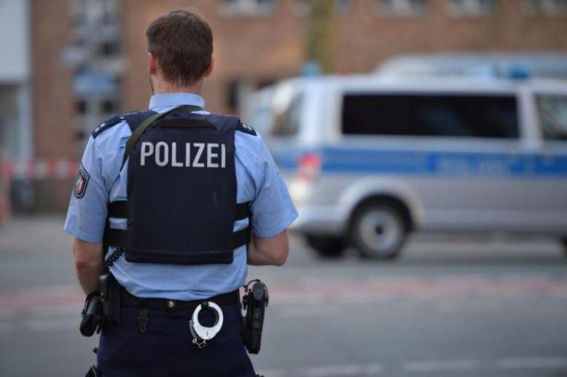 Двама загинаха и множество бяха ранени при стрелба в германския град Саарбрюкен