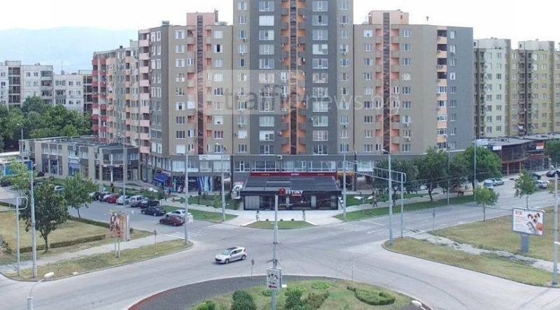 Съдът отсече: Заповедта на кмета за събарянето на клуб в Пловдив е основателна