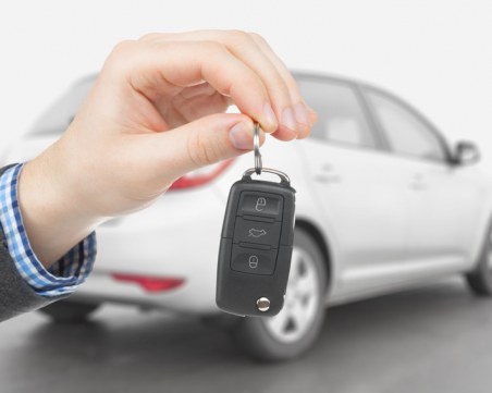 Най-големите грешки при покупка на нов автомобил - ето какво да НЕ правите