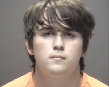 Смъртно наказание грози ученика, който уби 10 души в училище край Хюстън