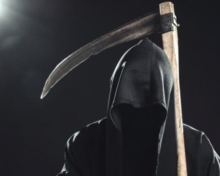 Какво мислят за смъртта различните зодии?