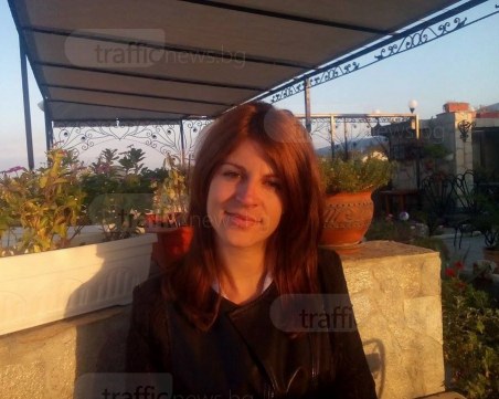 Красива полицайка в основата на кървавата трагедия в Кючука