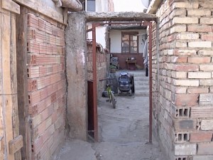 3-годишно момиченце падна в шахта и загина