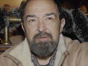Почина бизнесменът Юлиян Генов