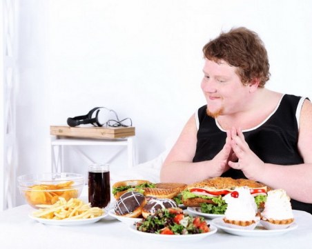 Кои са лакомниците в зодиака