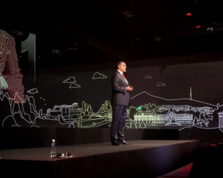 MTeл  вече е А1,ето промените, които подготвя операторът