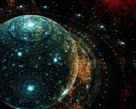 Неповторими изживявания за Близнаци, предизвикателства пък очакват Лъвовете