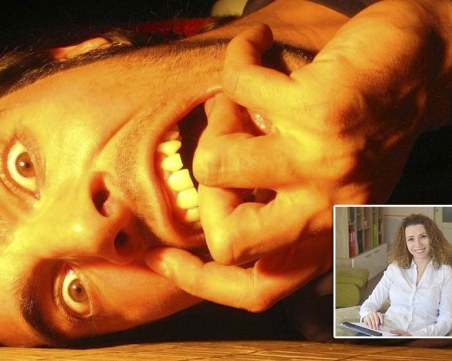 Паника сред знаменитостите! Какви са най- големите страхове на богатите и известните?