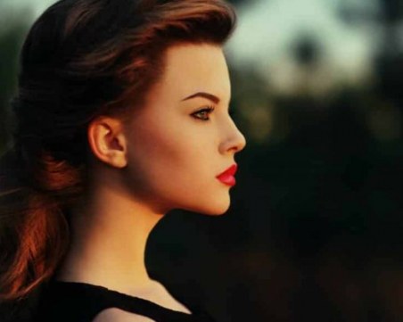 3-те зодии, които винаги постигат своето на всяка цена