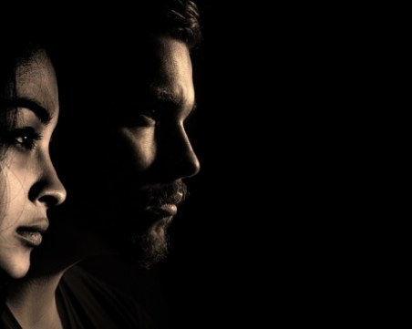 7 съвета за безболезнена раздяла