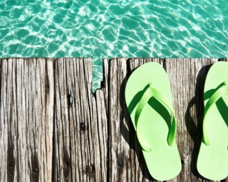 Големият хороскоп за ЛЯТО 2018