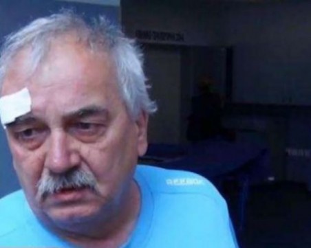 Пострадалите при тежката катастрофа на АМ “Тракия“ са с тежък стрес