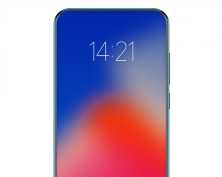 Новият Lenovo Z5 разполага с батерия с невиждан капацитет