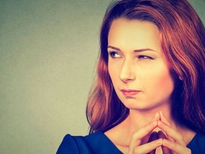 Зодиакалните знаци, които обичат да лъжат