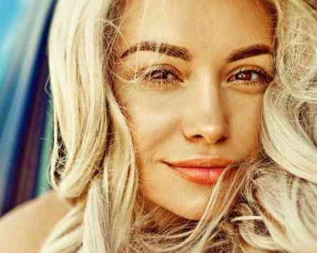 2-те зодии, чиито живот ще се преобърне през месец юни