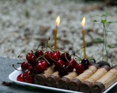 Черешова задушница е! Автобусите в Пловдив с делнично разписание днес