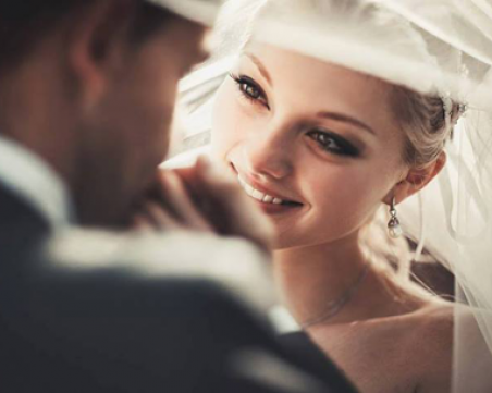 Честито! Ако имате връзка с една от тези зодии, вие сте големи късметлии