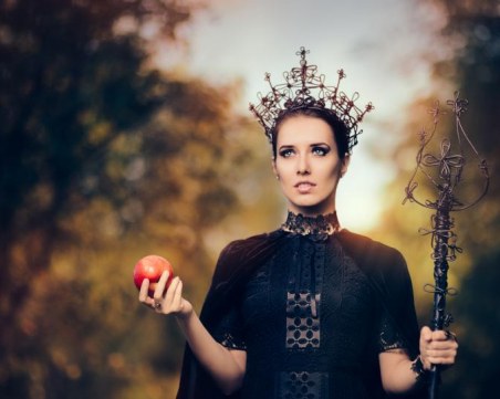 Грозната истина за жените от всяка зодия