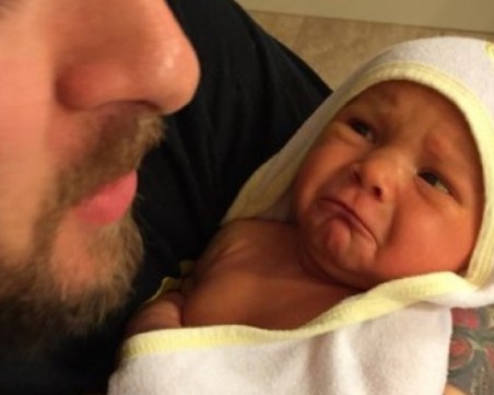 Иванките вече само в няколко села в Пловдивско, на тяхно място - Ваяните