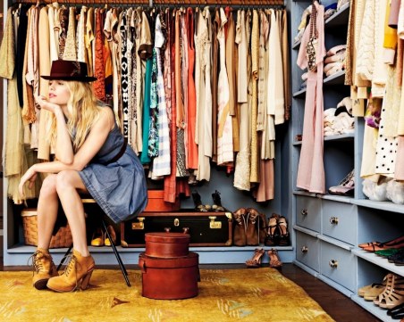 Какво да не обличате, ако сте на интервю за работа?