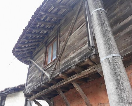 Левски се сгодил за Гена от Свежен