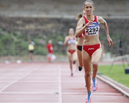 Няма споразумение за детето чудо - напът е да пропусне световното