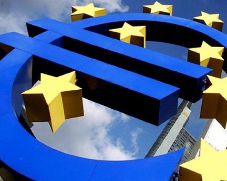 “Таневпласт“ ООД стартира европроект на стойност 2 125 000 лева