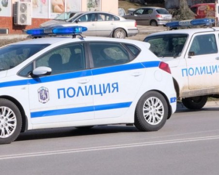 Тежка катастрофа! 39-годишен мъж загина, брат му е карал пиян
