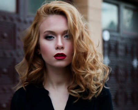 Това са най-големите емоционални садисти в зодиака