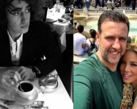 Часове преди мелето на Тракия: Емилия предчувствала, че нещо ще се случи