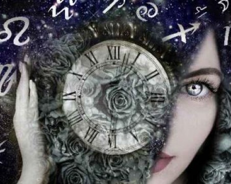 Една зодия ще изпита неземно щастие! Ето коя е тя