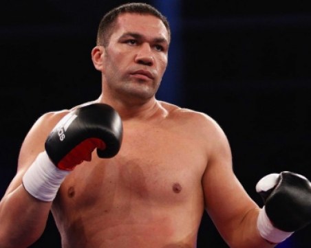 Гоцев призна: Стоим зад Кобрата, за да е в добра позиция за мача с Уайт