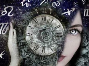 Една зодия ще изпита неземно щастие! Ето коя е тя