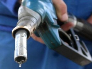 Цените на горивата удрят туризма в Гърция