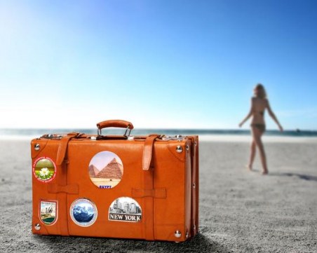 Доказано! Мъжете се ориентират по-добре от жените