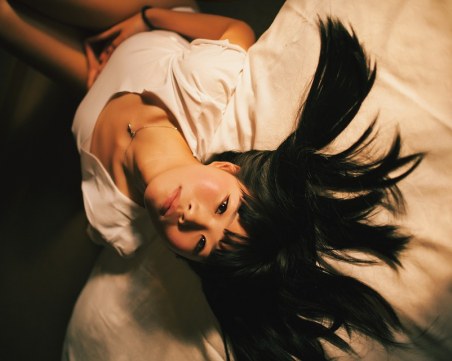 Как да си доставим максимално удоволствие в леглото?