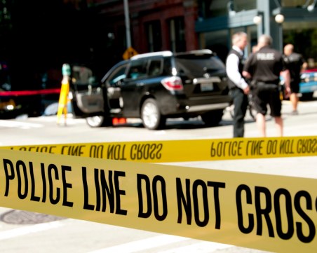 Откриха мъртва туристка в хотел в Гърция