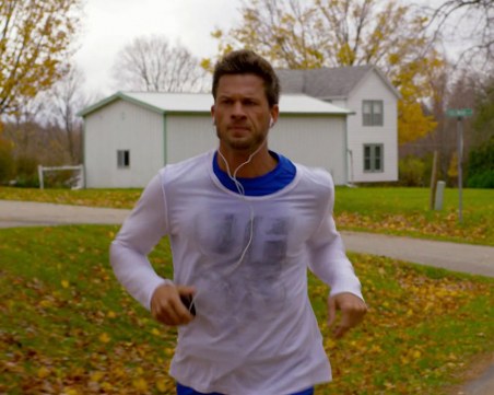 Възможно е! Мъж живее 23 години с множествена склероза без лекарства, идва в Пловдив ВИДЕО