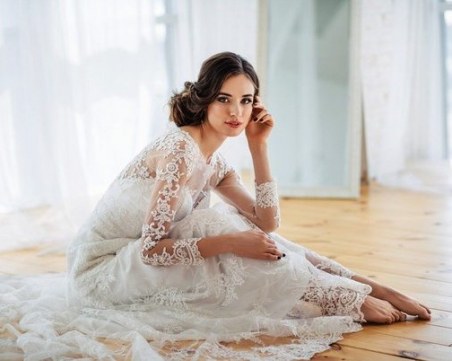 3-те зодии, които ги чака годеж през юни