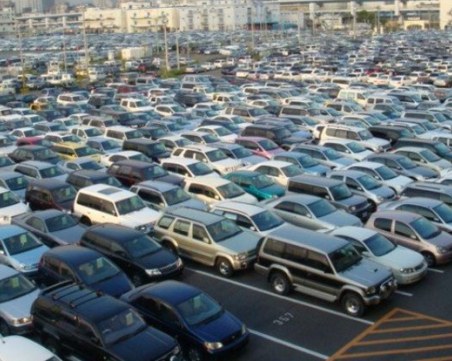 Забраняват злоупотреба, която оскъпява колите втора ръка